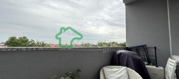 3 chambres Appartement à Lodi, Italy No. 364620 7