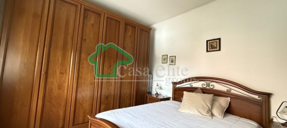 3 chambres Appartement à Lodi, Italy No. 364620 22