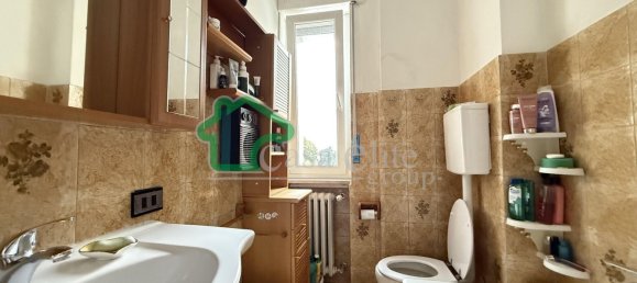 3 chambres Appartement à Lodi, Italy No. 364620 27