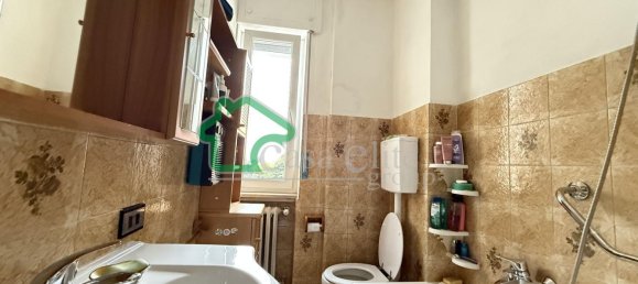 3 chambres Appartement à Lodi, Italy No. 364620 26