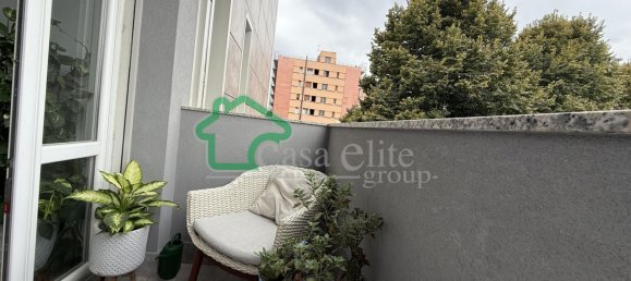 3 chambres Appartement à Lodi, Italy No. 364620 10