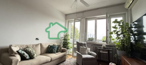 3 chambres Appartement à Lodi, Italy No. 364620 2