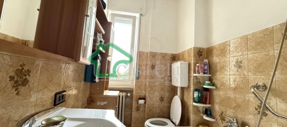 3 chambres Appartement à Lodi, Italy No. 364620 25