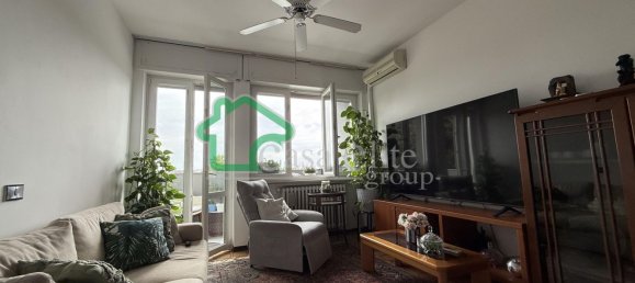 3 chambres Appartement à Lodi, Italy No. 364620 4