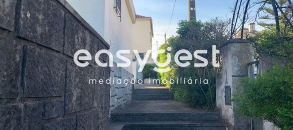 6 bedrooms House in Loures, Portugal No. 115873 34