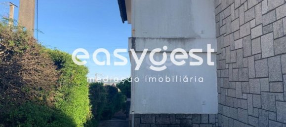 6 bedrooms House in Loures, Portugal No. 115873 18