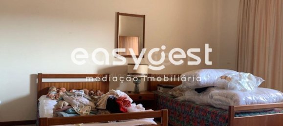 6 bedrooms House in Loures, Portugal No. 115873 39