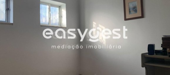 6 bedrooms House in Loures, Portugal No. 115873 5