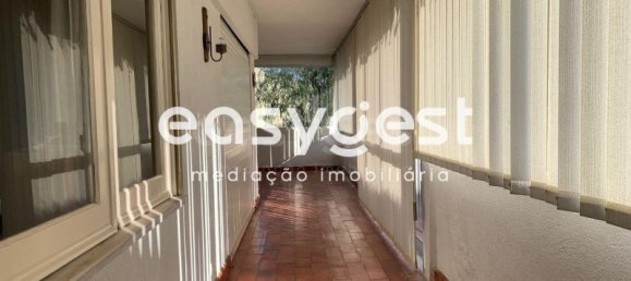 6 bedrooms House in Loures, Portugal No. 115873 6