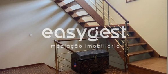 6 bedrooms House in Loures, Portugal No. 115873 19