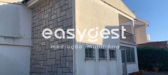 6 bedrooms House in Loures, Portugal No. 115873 16