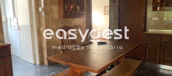 6 bedrooms House in Loures, Portugal No. 115873 4