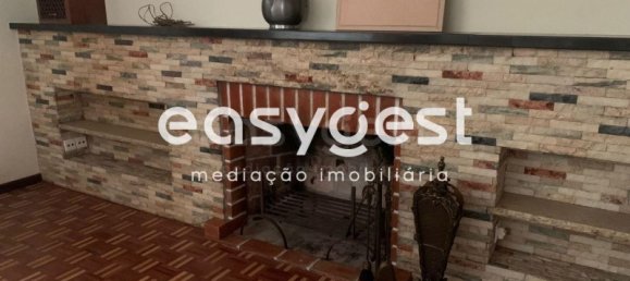 6 bedrooms House in Loures, Portugal No. 115873 10