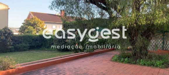 6 bedrooms House in Loures, Portugal No. 115873 30