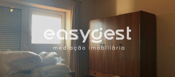 6 bedrooms House in Loures, Portugal No. 115873 41