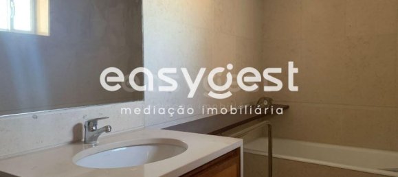 6 bedrooms House in Loures, Portugal No. 115873 38