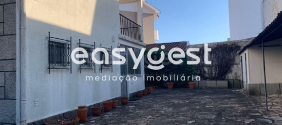 6 bedrooms House in Loures, Portugal No. 115873 20