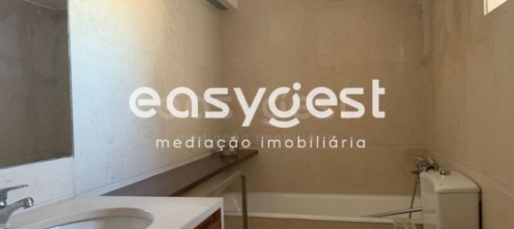 6 bedrooms House in Loures, Portugal No. 115873 37