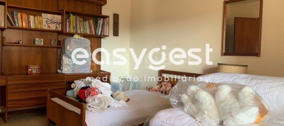 6 bedrooms House in Loures, Portugal No. 115873 40