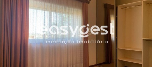 6 bedrooms House in Loures, Portugal No. 115873 33