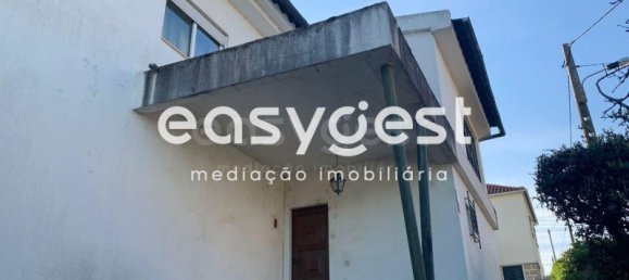 6 bedrooms House in Loures, Portugal No. 115873 36