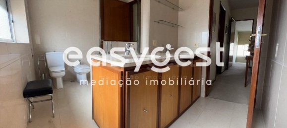 6 bedrooms House in Loures, Portugal No. 115873 29