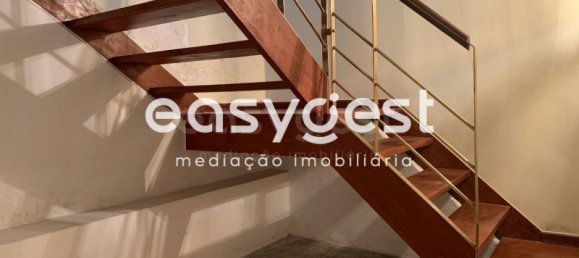 6 bedrooms House in Loures, Portugal No. 115873 43