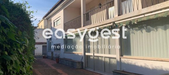 6 bedrooms House in Loures, Portugal No. 115873 26