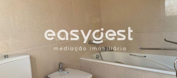 6 bedrooms House in Loures, Portugal No. 115873 31