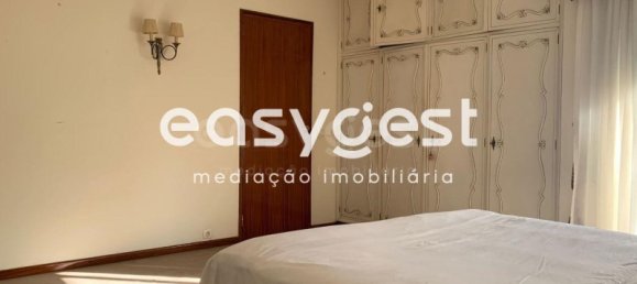 6 bedrooms House in Loures, Portugal No. 115873 25