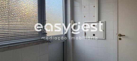 6 bedrooms House in Loures, Portugal No. 115873 2