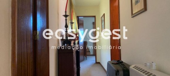 6 bedrooms House in Loures, Portugal No. 115873 21