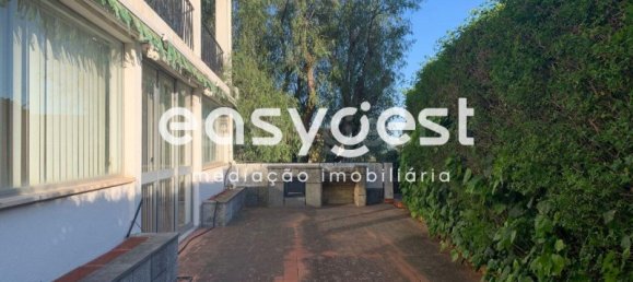 6 bedrooms House in Loures, Portugal No. 115873 22