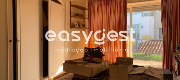 6 bedrooms House in Loures, Portugal No. 115873 42