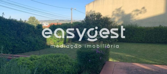 6 bedrooms House in Loures, Portugal No. 115873 32