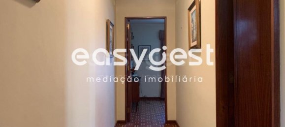 6 bedrooms House in Loures, Portugal No. 115873 11