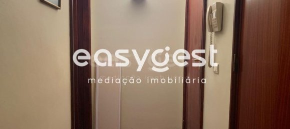 6 bedrooms House in Loures, Portugal No. 115873 8