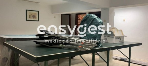 6 bedrooms House in Loures, Portugal No. 115873 14