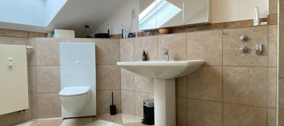 2-salle Penthouse à Baden-Wurttemberg, Germany No. 81008 42