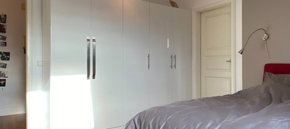 2-salle Penthouse à Baden-Wurttemberg, Germany No. 81008 21