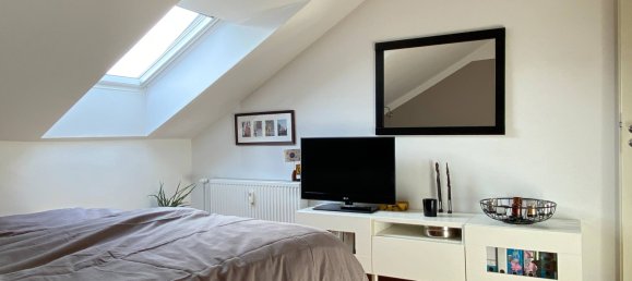 2-salle Penthouse à Baden-Wurttemberg, Germany No. 81008 32