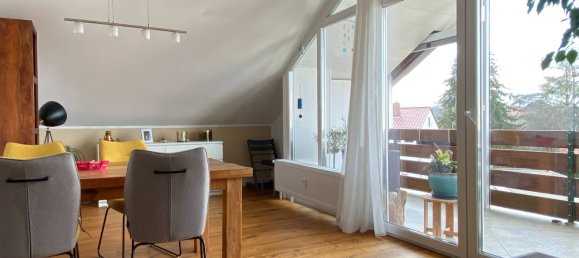 2-salle Penthouse à Baden-Wurttemberg, Germany No. 81008 14