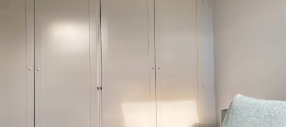 2-salle Penthouse à Baden-Wurttemberg, Germany No. 81008 38