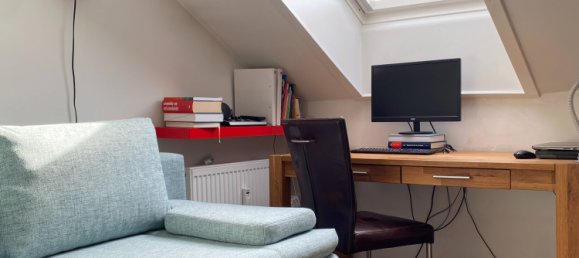 2-salle Penthouse à Baden-Wurttemberg, Germany No. 81008 36