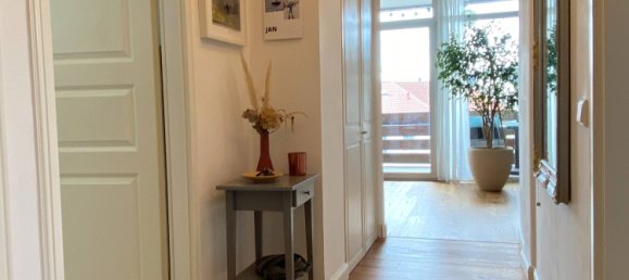 2-salle Penthouse à Baden-Wurttemberg, Germany No. 81008 11