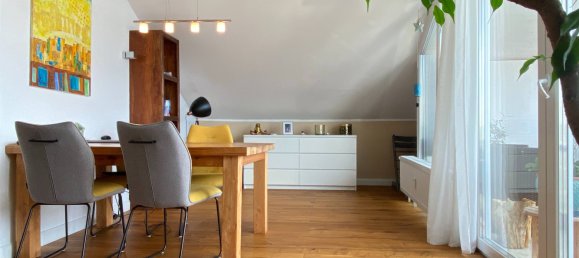 2-salle Penthouse à Baden-Wurttemberg, Germany No. 81008 22