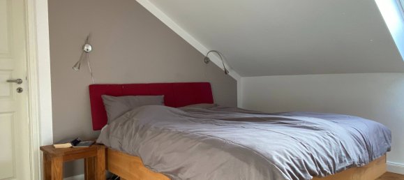 2-salle Penthouse à Baden-Wurttemberg, Germany No. 81008 18