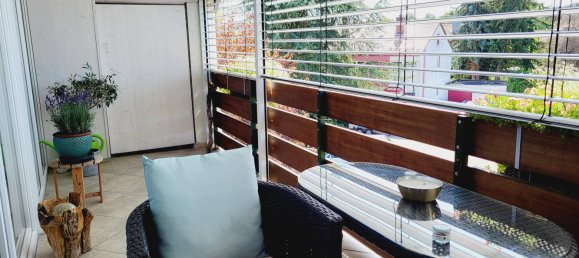 2-salle Penthouse à Baden-Wurttemberg, Germany No. 81008 6