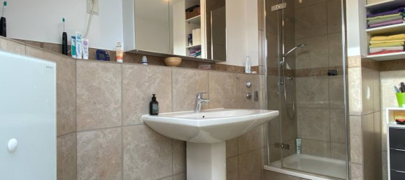 2-salle Penthouse à Baden-Wurttemberg, Germany No. 81008 43