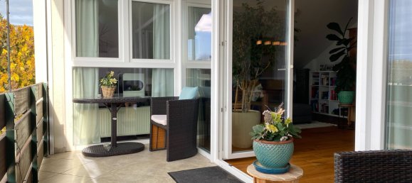 2-salle Penthouse à Baden-Wurttemberg, Germany No. 81008 7